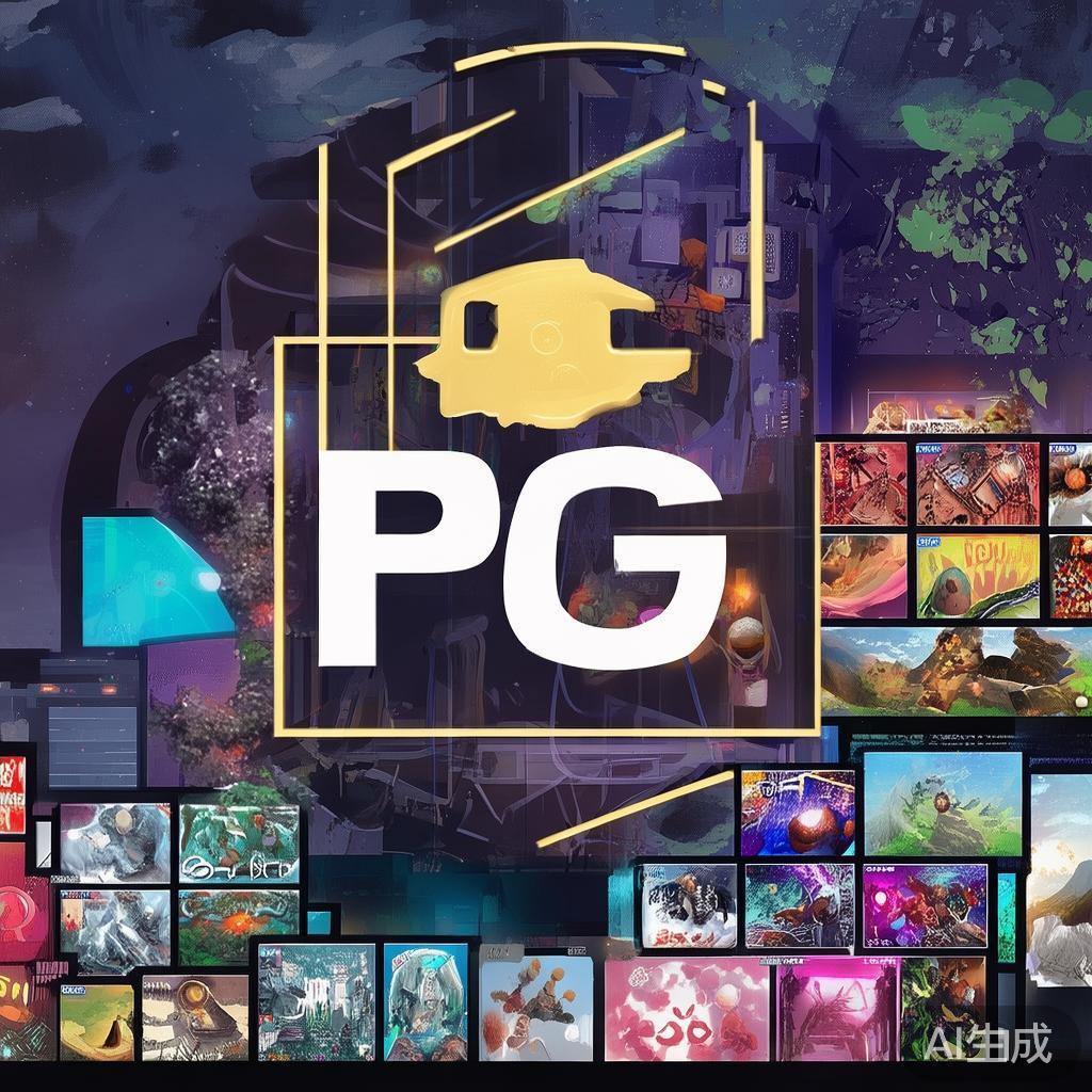 深入探讨“PG电子游戏大奖”的含义及其在行业中的重要性 3. 表彰社会责任与文化价值
近年来,“PG电子