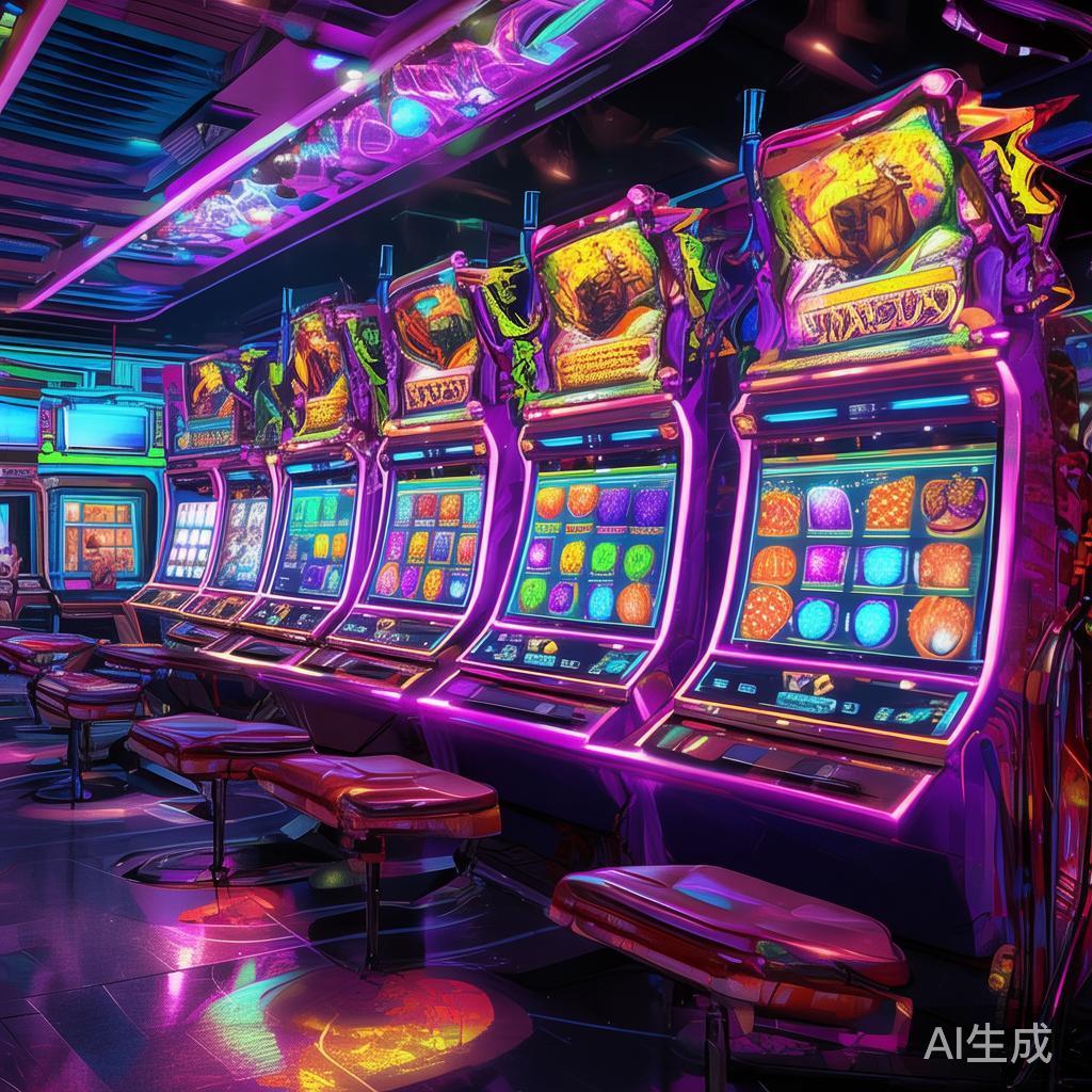 全面解析巅峰国际PG电子游戏最新攻略与精彩体验推荐指南