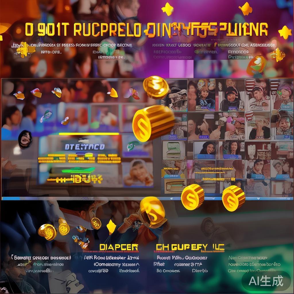 全面解析亚博PG电子游戏平台最新优惠活动与精彩福利攻略 存款返水和充值奖励
平台推出的存款返水活动,允许