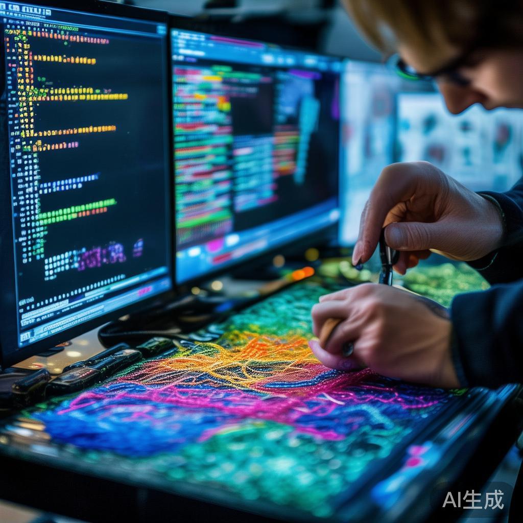 全面解析PG电子游戏破解方法与技术指南:详尽步骤与注意事项