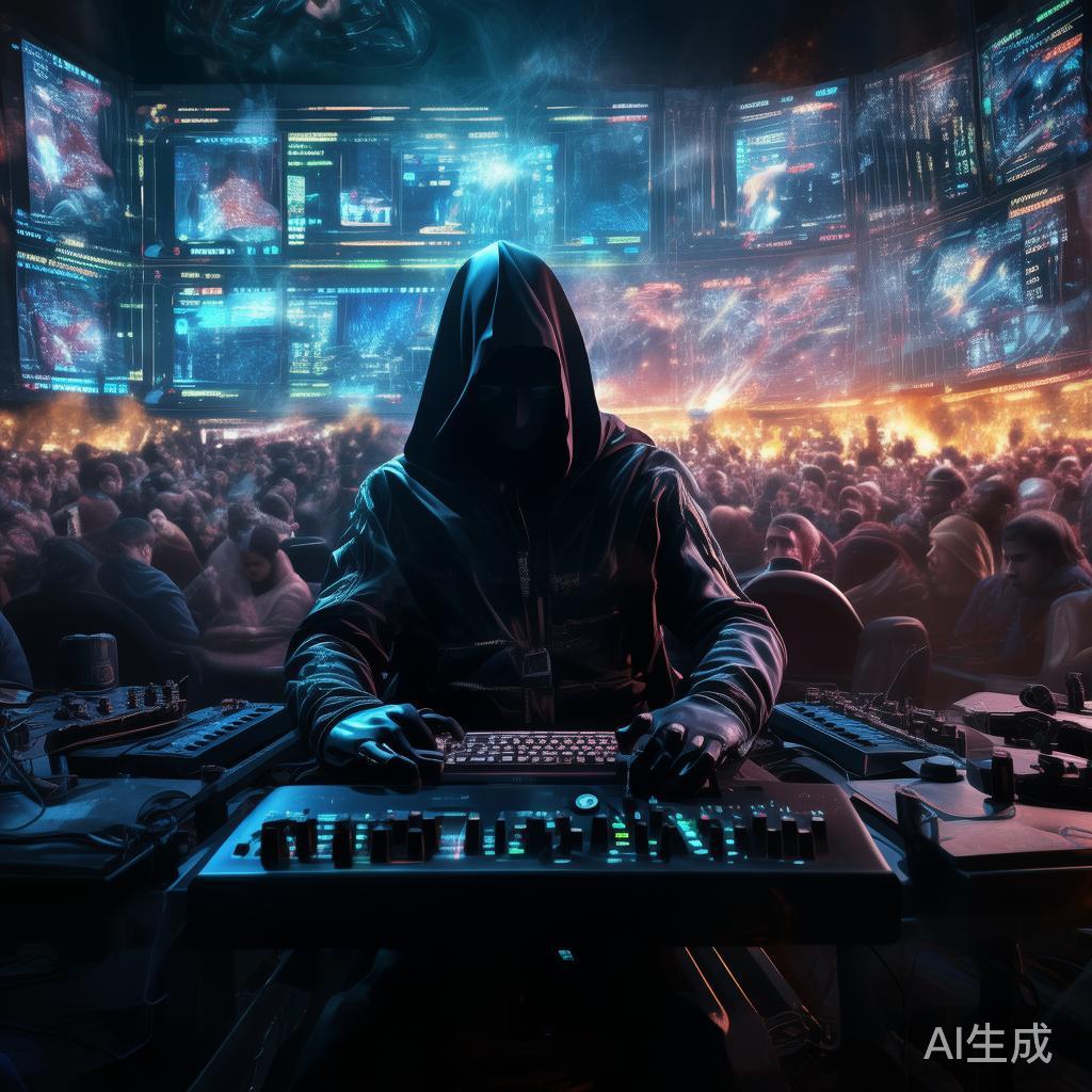 PG电子游戏破解技巧与安全防范全面指南