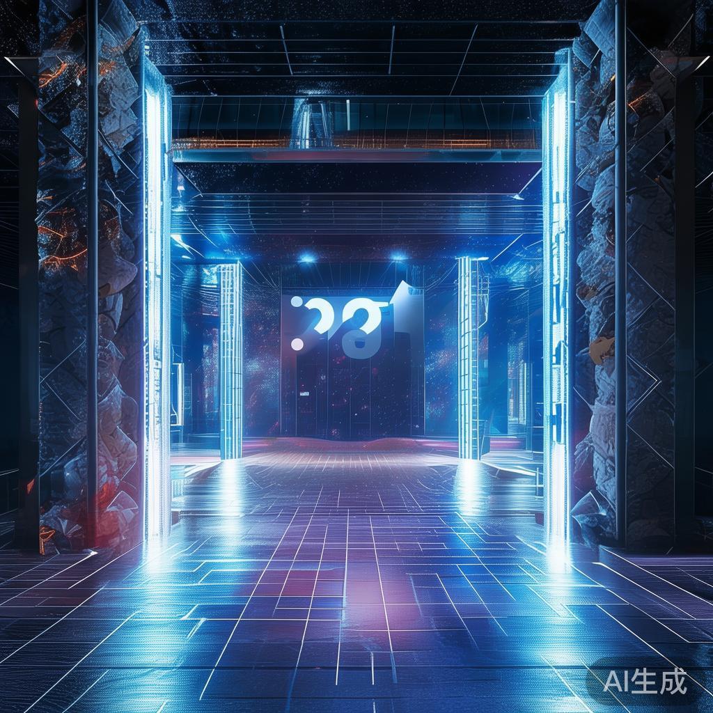 2024最新PG电子游戏网页版登录入口官方指南及详细操作流程 官方网站入口:官方网址通常以“pg”命名,用户可以