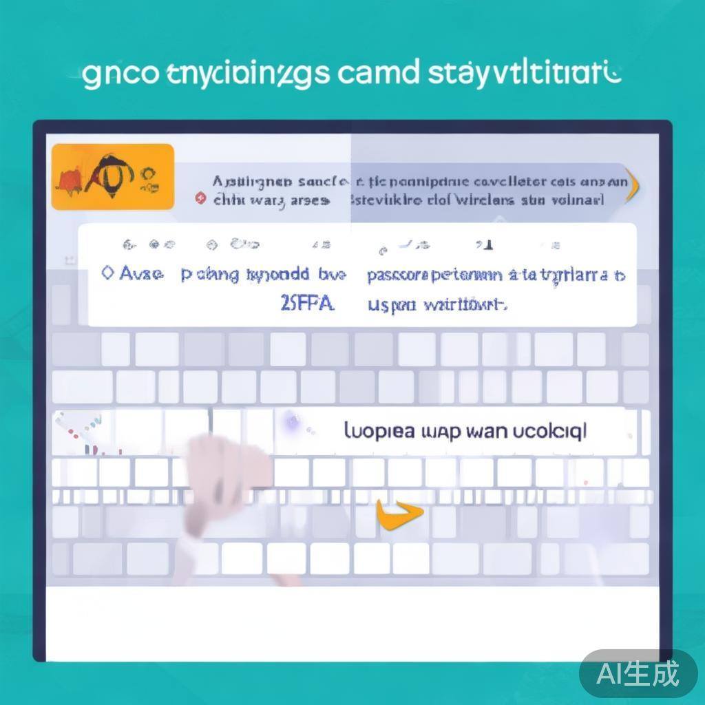 PG电子游戏网址能黑吗?常见漏洞分析与有效防护技巧详解