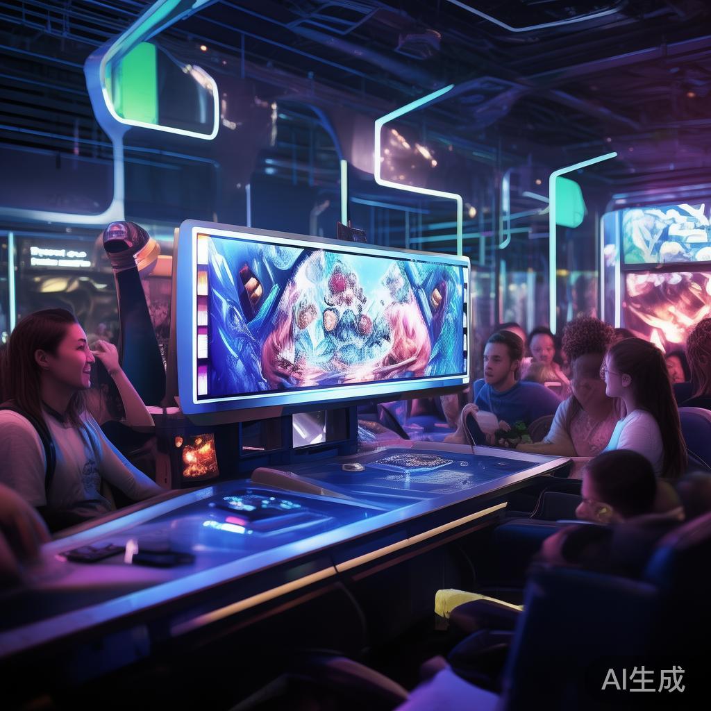 国内PG电子游戏中大奖精彩瞬间集锦,震撼瞬间不容错过 作为业内领军品牌之一,国内PG电子游戏在设计理念和