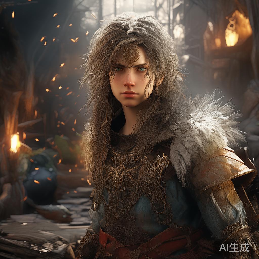 史诗级PG电子游戏推荐:最高出分最值得玩的TOP游戏榜单