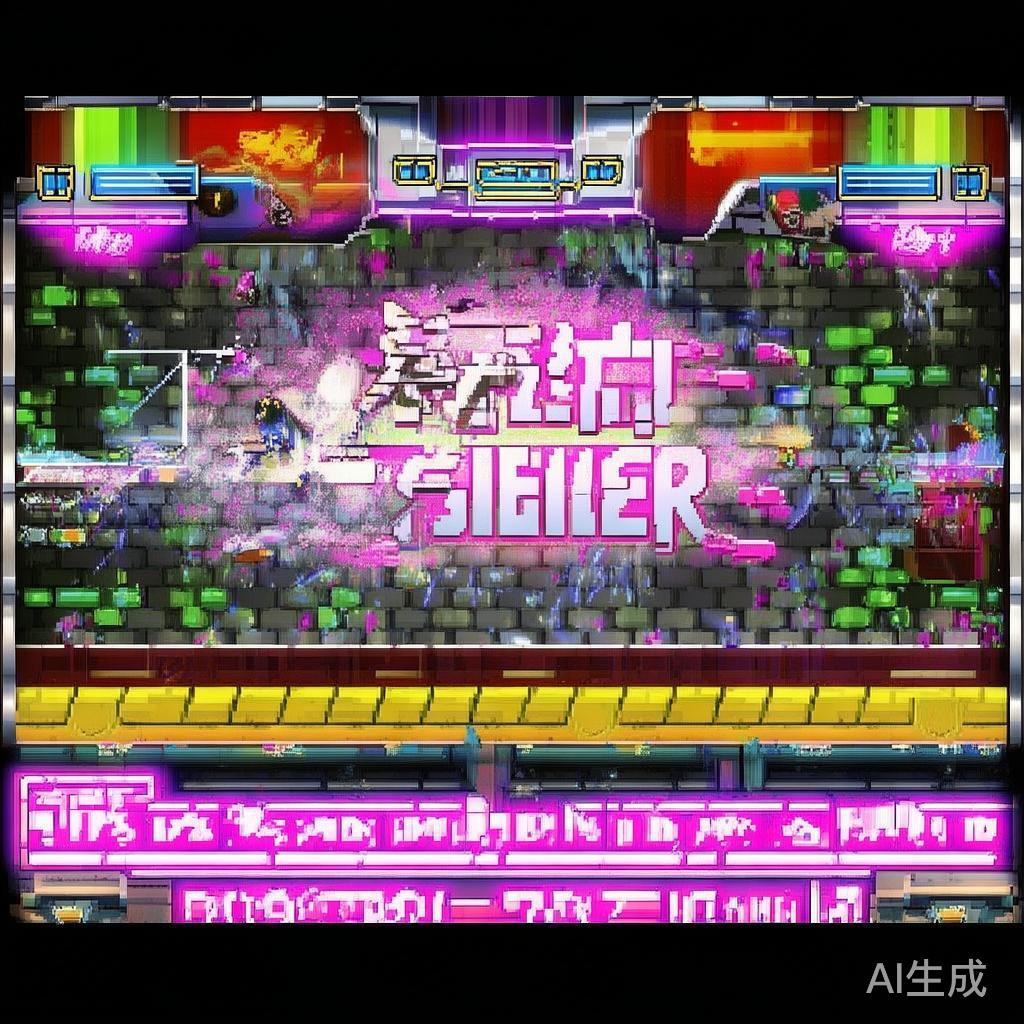 2024最新破解版本PG电子游戏推荐大全与玩法攻略 此类游戏操作简便,弹幕丰富,符合休闲玩家的需求。破