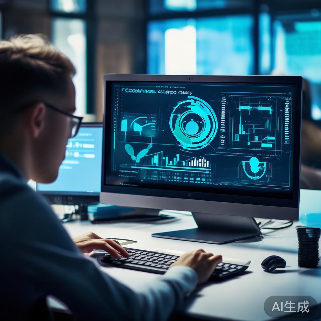 全面提升安全体验:高保障PG电子游戏APP苹果版操作指南与保障措施