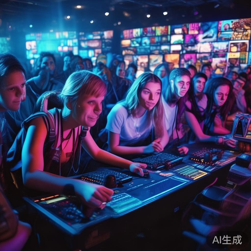 全面详解免费PG电子游戏模拟器破解版下载与使用指南 不少游戏爱好者选择下载安装破解版模拟器,主要是因为