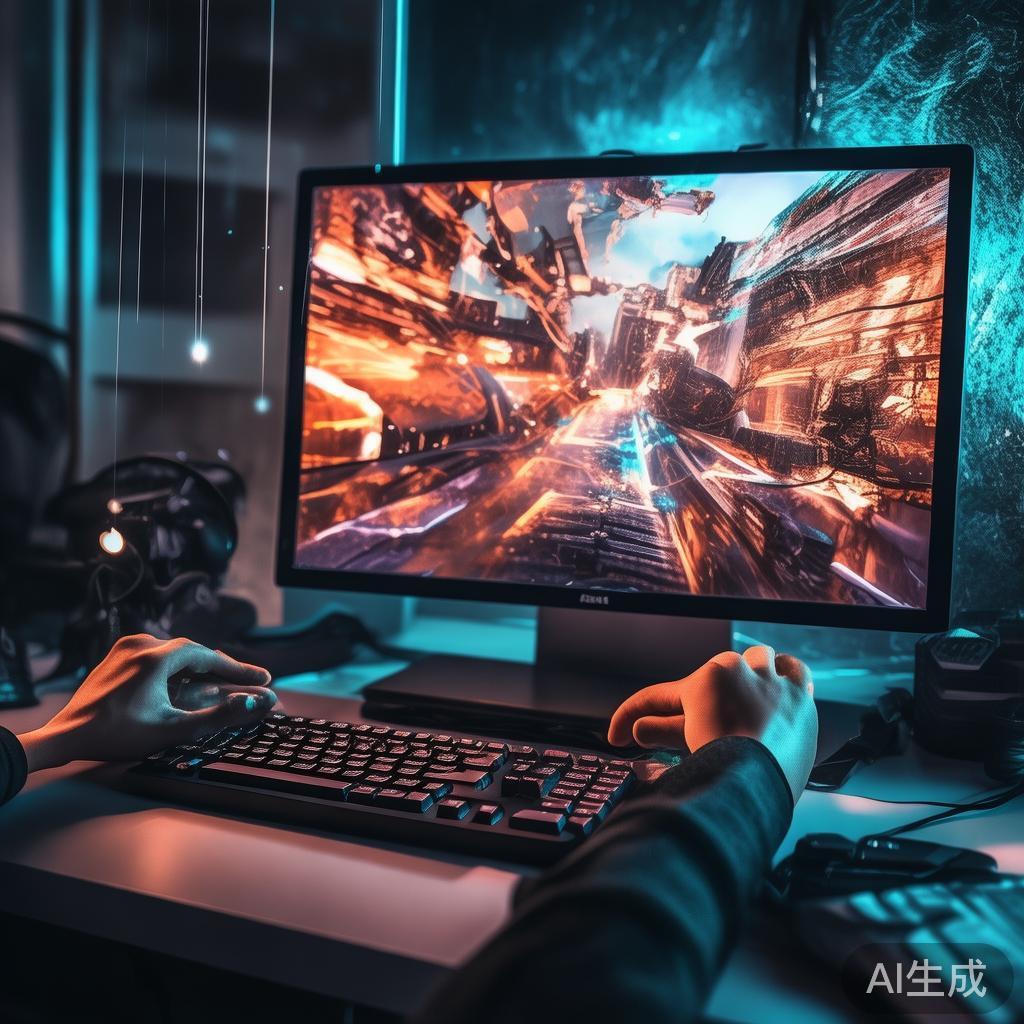 高分必看!PG电子游戏爆分技巧视频全集全面解析