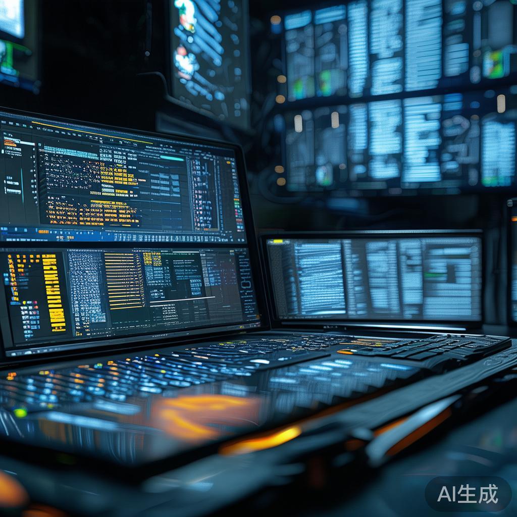 全面解析PG电子游戏平台维护的重要性与实用操作指南及优化策略