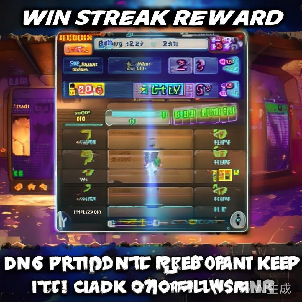 全面解读PG电子游戏APP C7：最新玩法策略与技巧全面指南