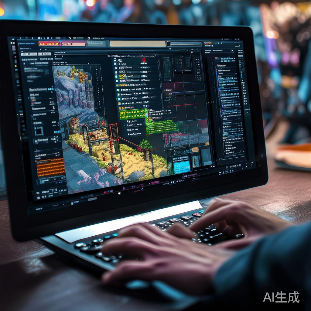 全面解析PG电子游戏破解方法与技巧大全集(附详细图片指南)