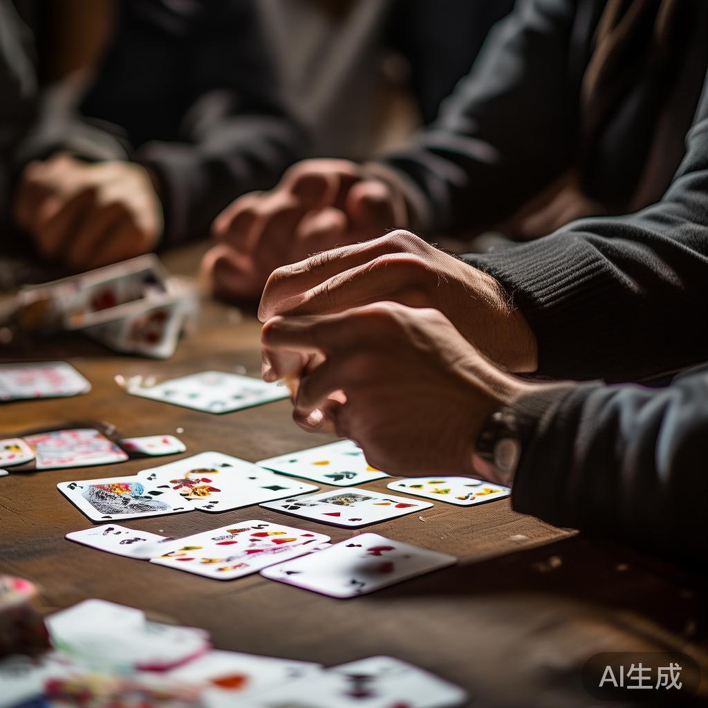 玩PG电子游戏麻将糊了怎么办?详细攻略全解析