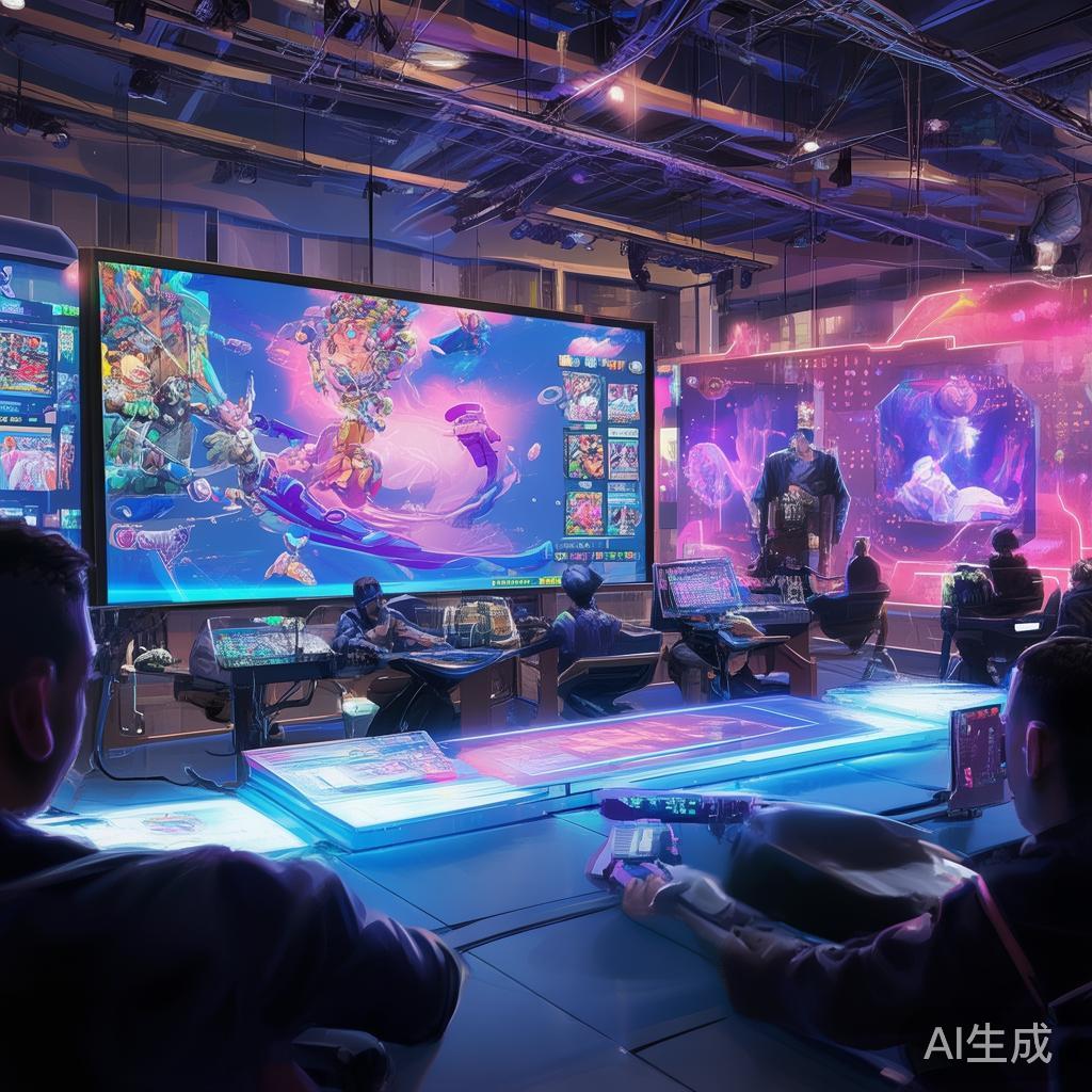 2024年最值得推荐的PG电子游戏排行榜及爆分攻略推荐 作为一家知名的电子游戏开发企业,PG一直秉持创新、