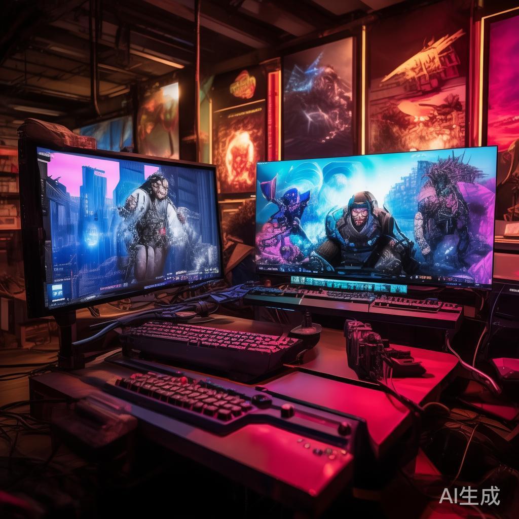 全面详解PG电子游戏血腥暴力完整版攻略指南 在当今电子游戏市场中,PG电子游戏以其丰富的剧情、