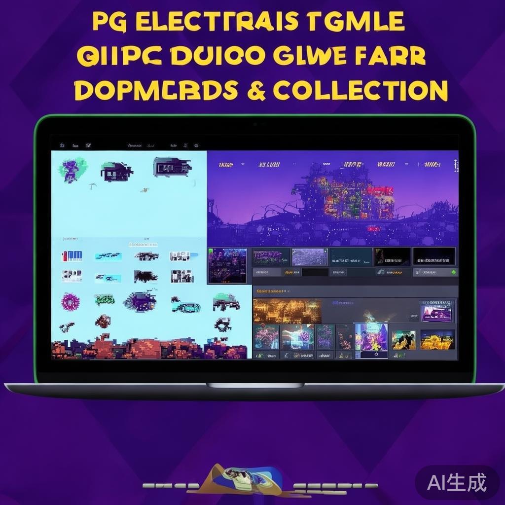 PG电子游戏源码免费下载与分享大全:最新最全的资源汇集