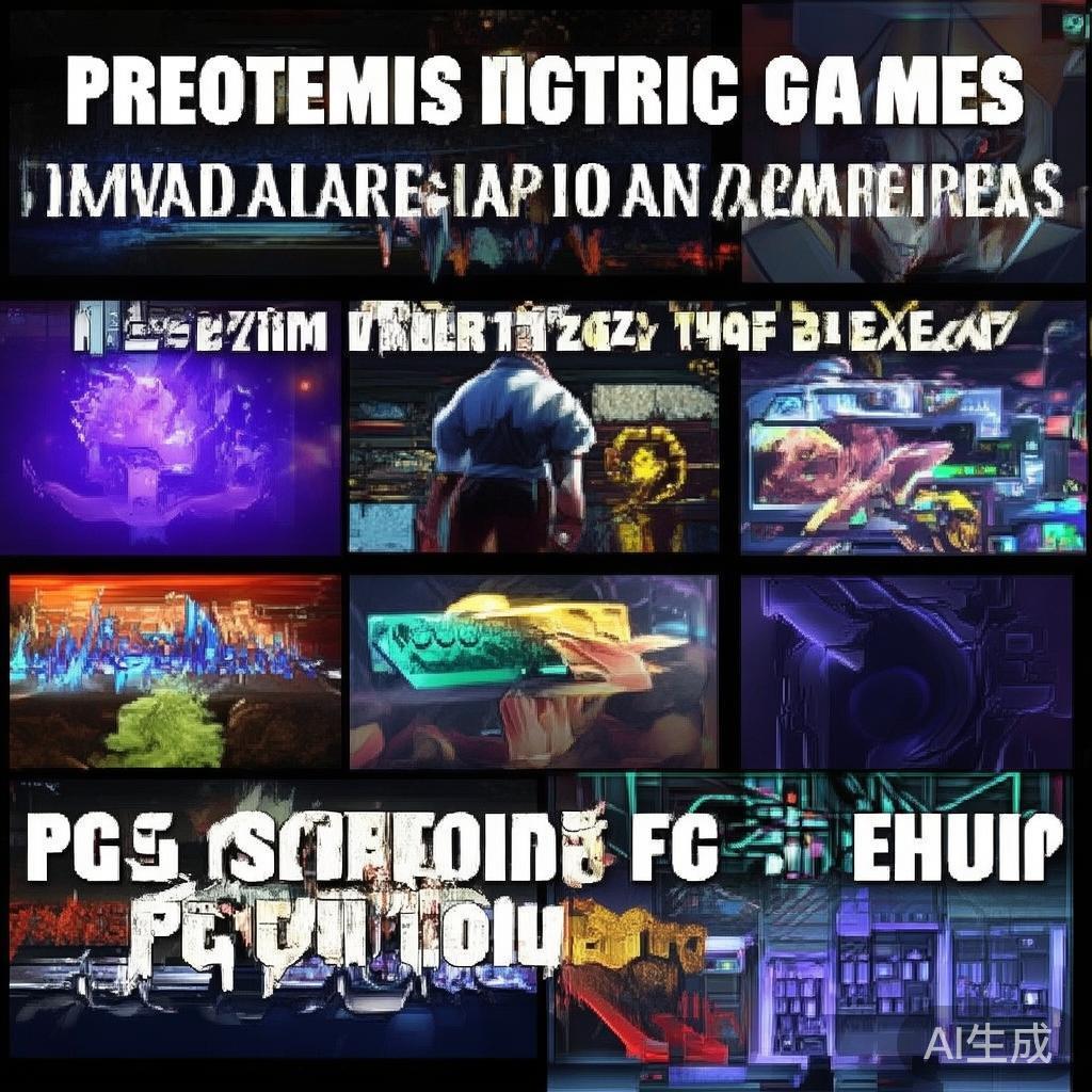 全面掌握PG电子游戏技巧:新手必看的详细攻略指南