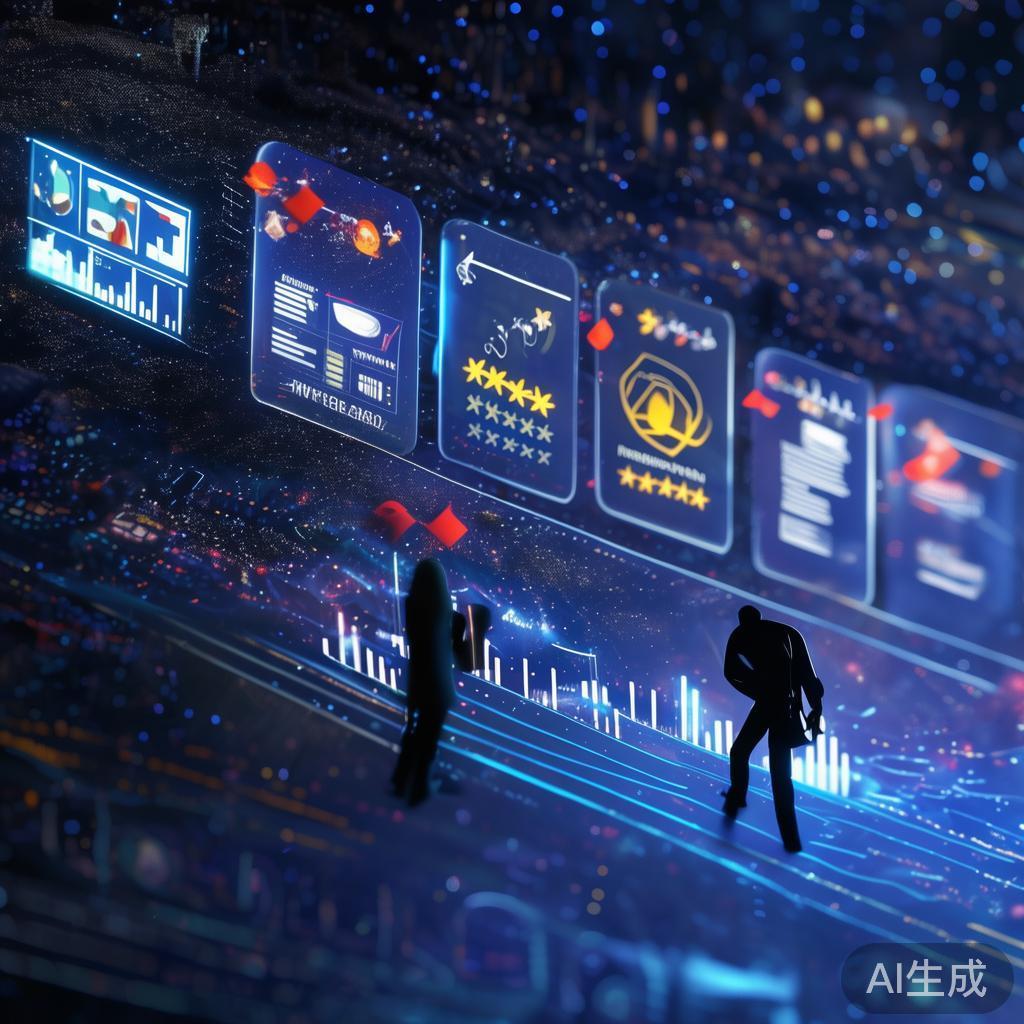 深度揭秘：关于“PG电子游戏是真是假”的真相全解析