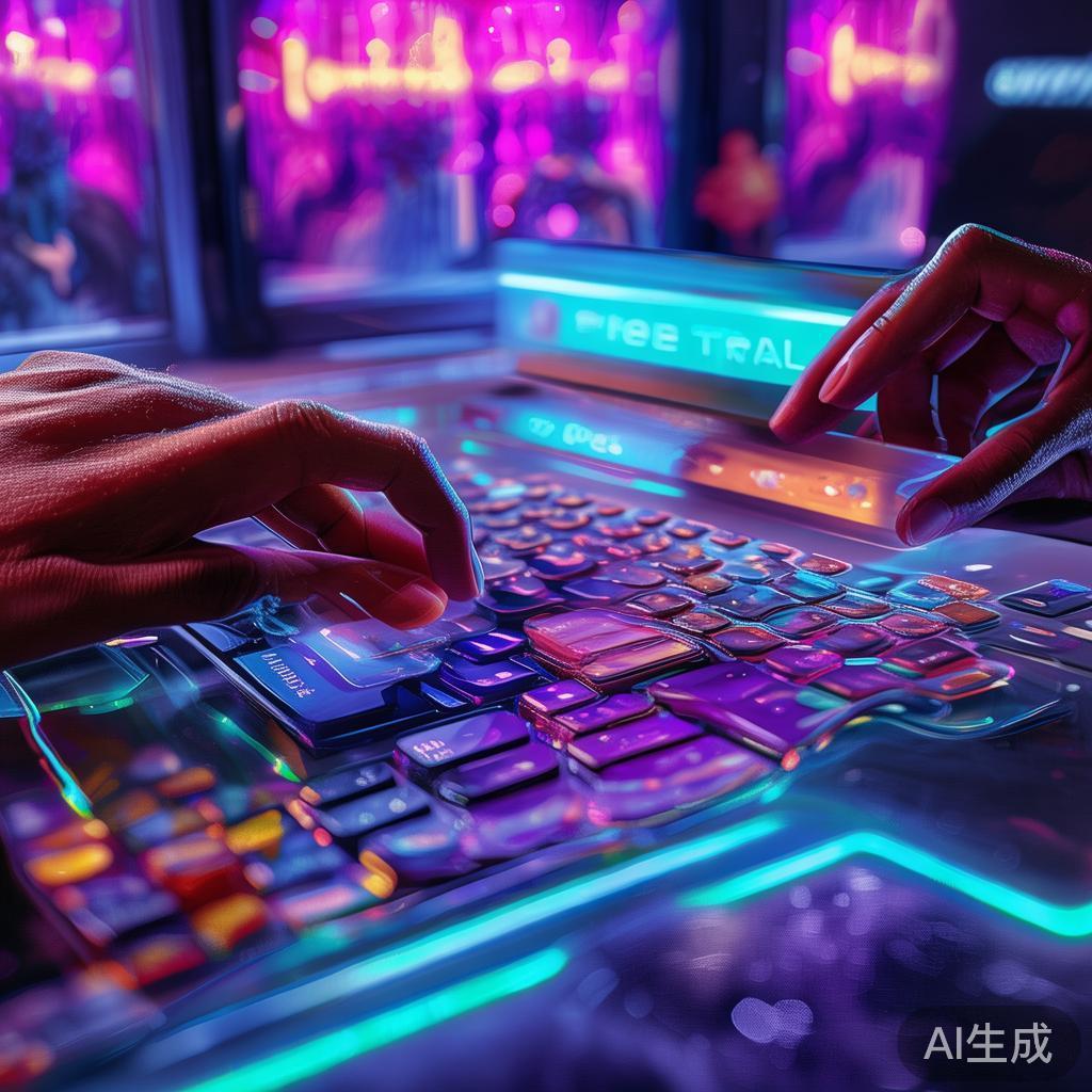 2024年PG电子游戏大厅入口最新版免费体验攻略详解