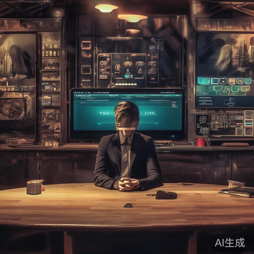 全面解析高质量PG电子游戏网站棋牌玩法攻略与技巧指南