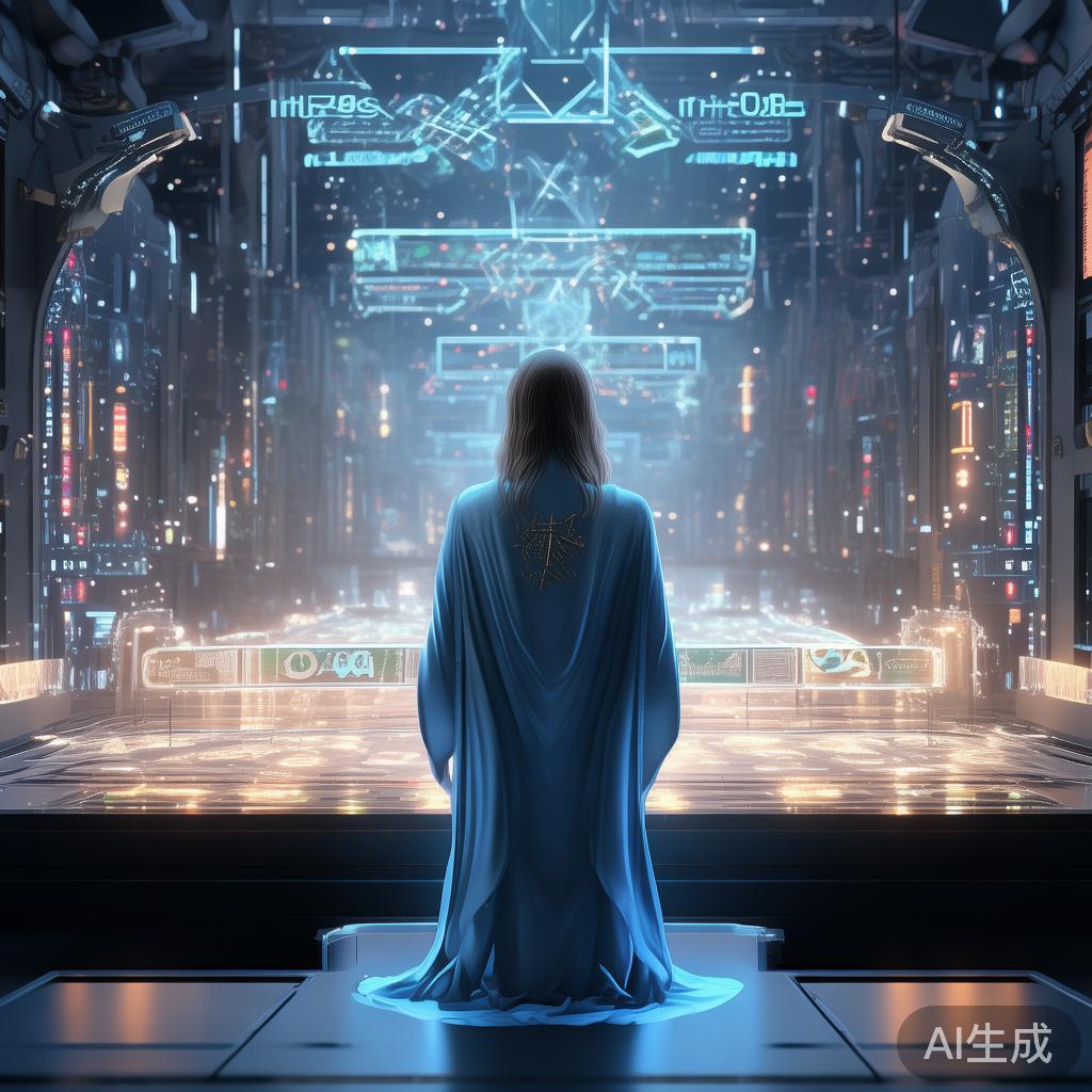 PG电子游戏靠谱吗？专家深度分析与全面安全保障指南