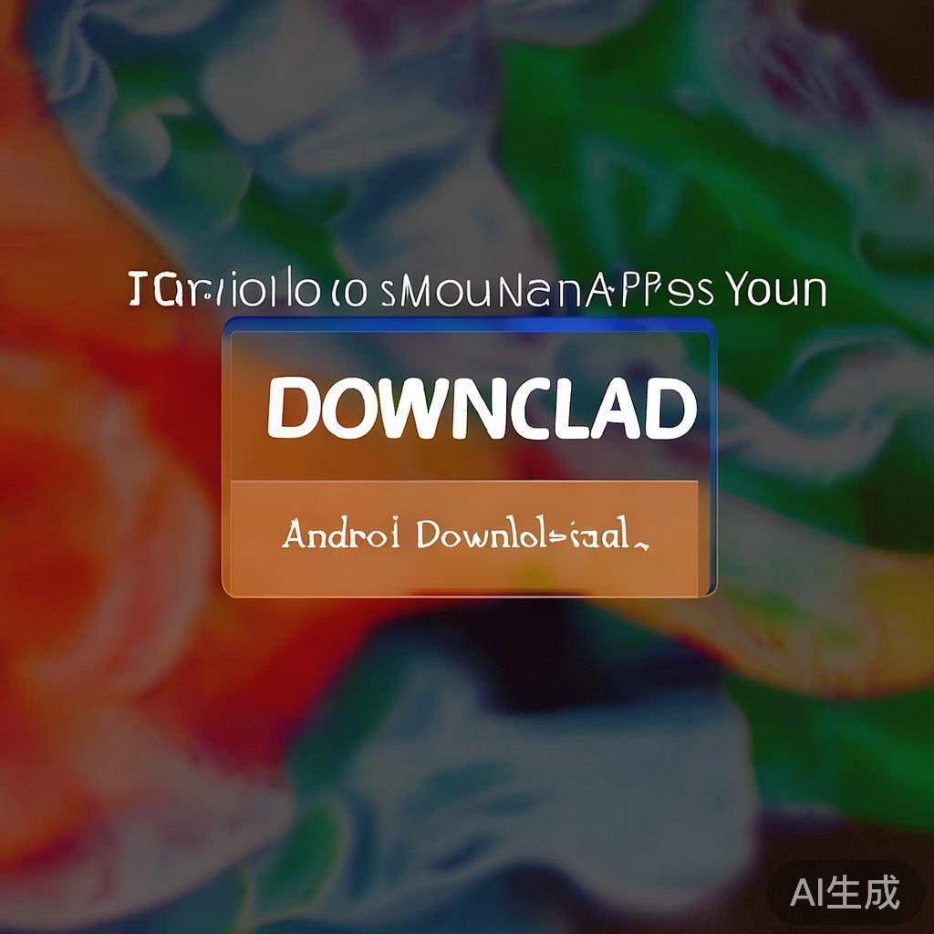 PG电子游戏官网APP最新版本下载安装完整指南与操作步骤