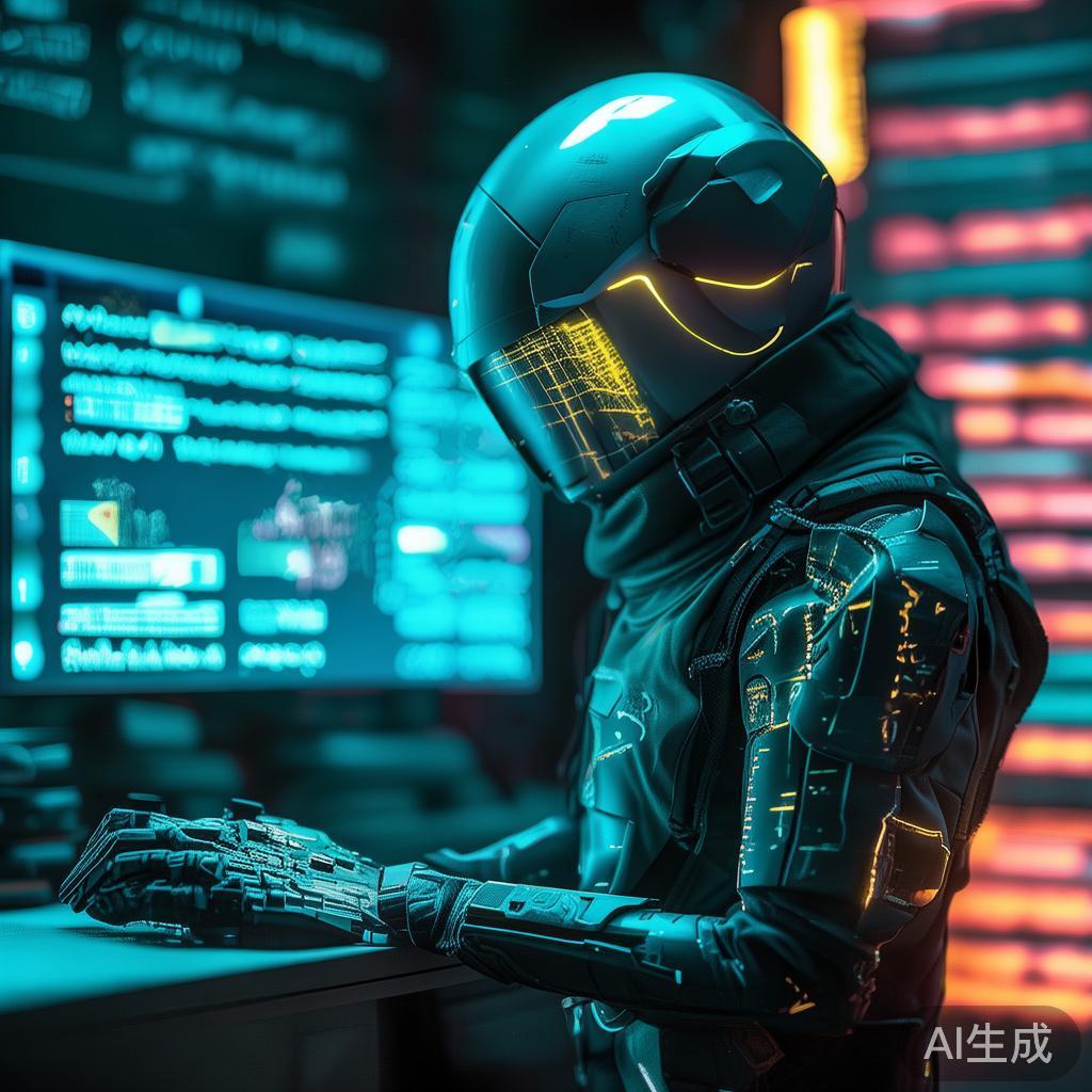 在任何线上平台都应遵循“量力而行”的投资原则。建议